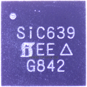 SiC639